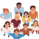 Sofinnig Friends Discord Server