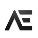 Ahmedabad E-sports