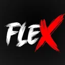| Flex™ Development HQ |