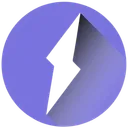 SOA Ҿxchange