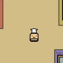 Placeholder Bread-Scratch Discord server icon