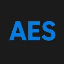 AK's Editing Services