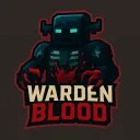 WardenBlood SMP (S3 LIFESTEAL)