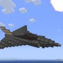 Al's skies