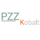 PZZ Kobalt