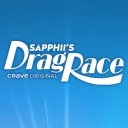 💄ѕαppнιι’ѕ drαɢ rαcε 💋