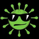 Virus.hr