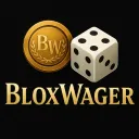 BloxWager [Beta]