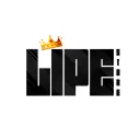 Lipe Vendas