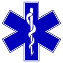 EMS - DrippyRP.cz