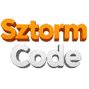 SztormCode | STWÓRZ SWÓJ SERWER MINECRAFT!