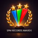 SpM Records Awards
