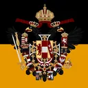 Oesterreichisch-Kaiserliche Armée