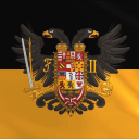 Oesterreichisch-Kaiserliche Armée