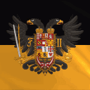 Oesterreichisch-Kaiserliche Armée
