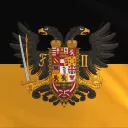 Oesterreichisch-Kaiserliche Armée Icon