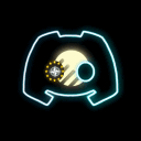 Liberal Forum Discord server icon