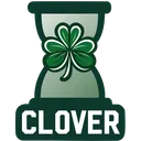Clover Esport