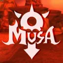 <Musa> Classic Era Whitemane Horde