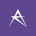 Avrora