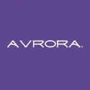 Avrora