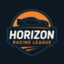 Horizon Racing League (HRL) (PRESEASON)