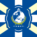 The Federations Chosen