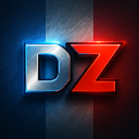 Deadzone : Rogue FRANCE