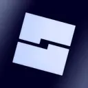 Bloxxy Studio