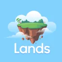 Lands