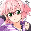 Berzibot Support Server