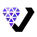 The Vaulted