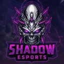 SHADOW ESPORTS