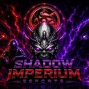 SHADOW IMPERIUM ESPORTS