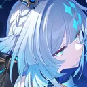 ケリュドラファンクラブ