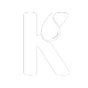 K7vxP's Commisions