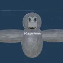 Pirate0gt's place