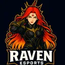RAVENS GUILD