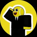MrGoofball's Hub