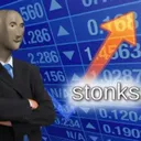 Market Craft