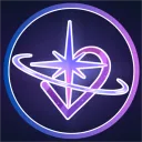 VCharm Community ⟢ ˎˊ˗