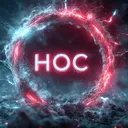 House of Chaos