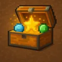 Minecraft Premium Account Gen