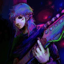 ⌗ ﹑𝙈𝙖𝙧𝙤𝙤𝙣 𝙢𝙞𝙧𝙧𝙤𝙧𝙨 !! Discord server icon