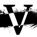 Virtuosi