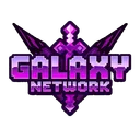 GalaxyNetwork