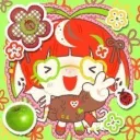 °❀⋆.ೃ࿔*:･ℱ𝓇𝒾ℯ𝓃𝒹𝓈 𝒸𝒶𝒻ℯ( ≧∀≦)