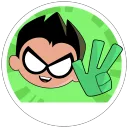 Teeny Titans 3 Development Server
