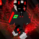 Only_Sajid69 Discord server icon