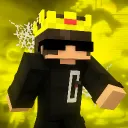Only_Sajid69 Discord server icon